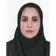 دکتر سارا رضائی