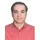دکتر فرهاد حسامیان