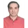 دکتر فرهاد حسامیان