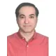 دکتر فرهاد حسامیان