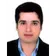 دکتر احسان مجیدی