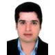 دکتر احسان مجیدی