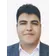 دکتر حسین صالح زاده گلندوز