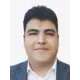 دکتر حسین صالح زاده گلندوز