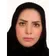 دکتر نازنین نظامی