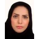 دکتر نازنین نظامی
