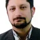 سیدمرتضی طباطبائی یزدی