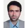 دکتر حیدر اکبرزاده پاشا