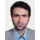 دکتر حیدر اکبرزاده پاشا