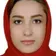 دکتر خاطره بیگلربگیان