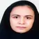 دکتر ملیحه بهرامی