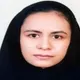 دکتر ملیحه بهرامی