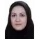 دکتر شهرزاد مرتضوی