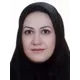 دکتر شهرزاد مرتضوی