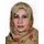 دکتر میترا سمازیس