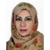 دکتر میترا سمازیس