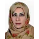 دکتر میترا سمازیس
