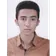 دکتر خشایار ناظری