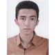 دکتر خشایار ناظری