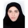 دکتر طیبه احمدزاده