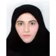 دکتر طیبه احمدزاده
