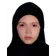 دکتر سحر دلاوری