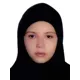 دکتر سحر دلاوری