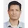 دکتر مهرداد آقائی
