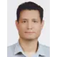 دکتر مهرداد آقائی