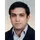دکتر رامین وکیلی پور