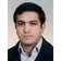دکتر رامین وکیلی پور