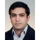 دکتر رامین وکیلی پور