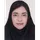 دکتر افسانه شهرکی