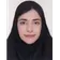 دکتر افسانه شهرکی