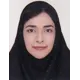 دکتر افسانه شهرکی
