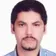دکتر مهرداد اقتداری نائینی
