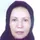 دکتر فرشته یزدانی