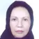 دکتر فرشته یزدانی