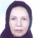 دکتر فرشته یزدانی