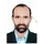 دکتر علی سالاری سلاجقه