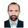 دکتر علی سالاری سلاجقه