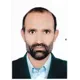دکتر علی سالاری سلاجقه