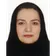دکتر خاطره فرخ نیا