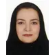 دکتر خاطره فرخ نیا