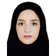 دکتر آناهیتا صباحی