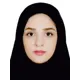 دکتر آناهیتا صباحی