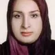 دکتر مریم زادسر