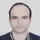 دکتر میلاد صرافی