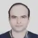 دکتر میلاد صرافی