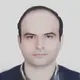 دکتر میلاد صرافی